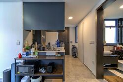 Wilshire Residences (D10), Apartment #536975511